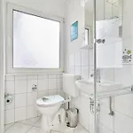 Privatunterkunft Str90b Haus Diana Niendorf (Timmendorfer Strand)
