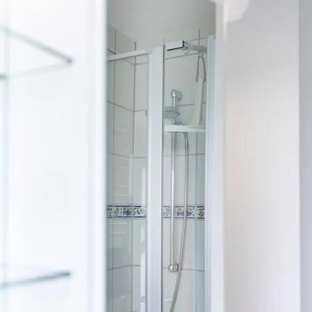 Str90b Haus Diana Apartament