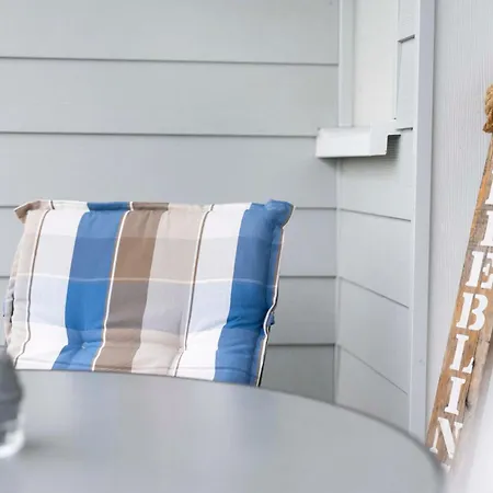 Str90b Haus Diana Apartament *