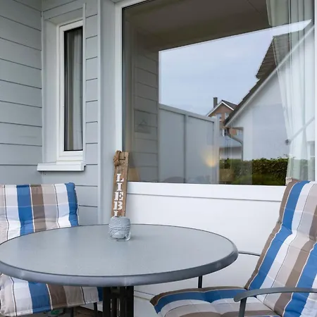 Str90b Haus Diana Apartament