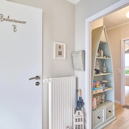 Str90b Haus Diana Homestay szállás *