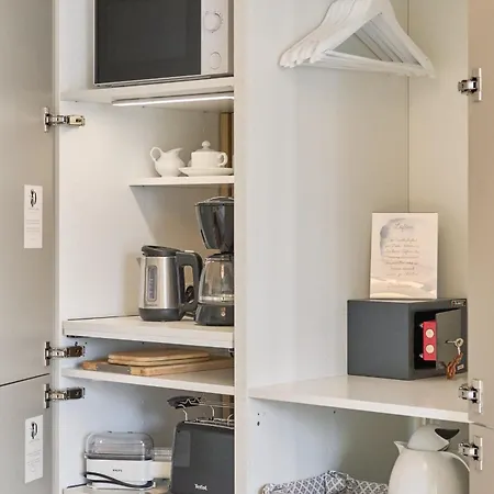 Str90b Haus Diana Homestay szállás Niendorf