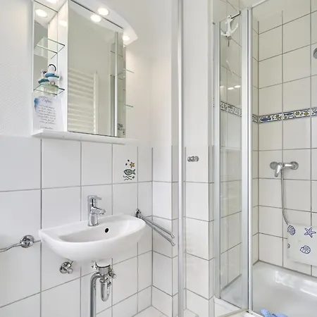 Homestay szállás Str90b Haus Diana *