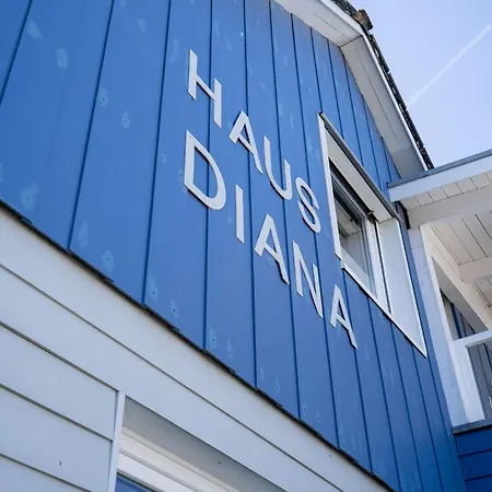 Str90b Haus Diana