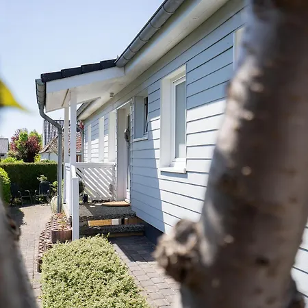 Str90b Haus Diana Homestay szállás